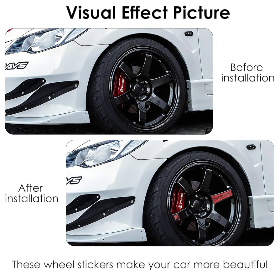 【8】【OUTI 5000】MARKER & ULTRA STICKERS The No Streaks Champ (OUTI 5000 🏃‍♂️💨) - YouTube